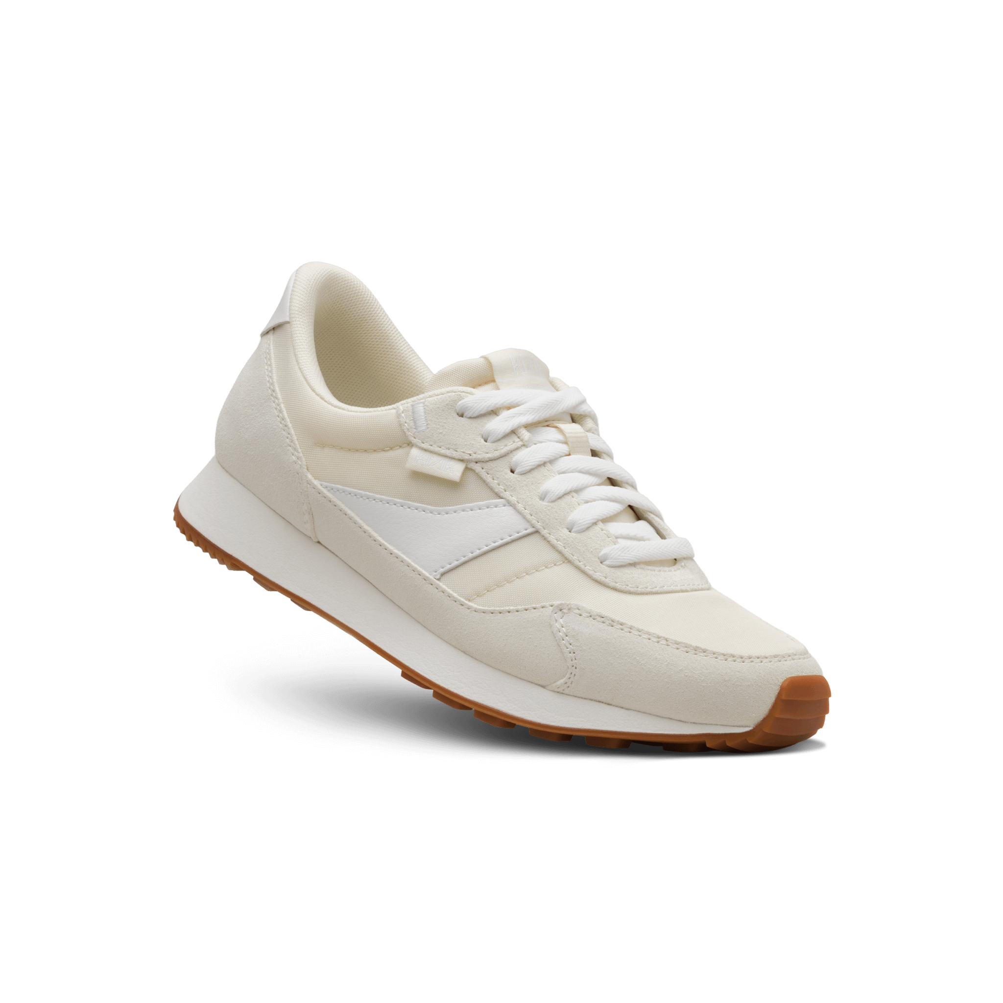 Women's Siena - Pristine/Bright White