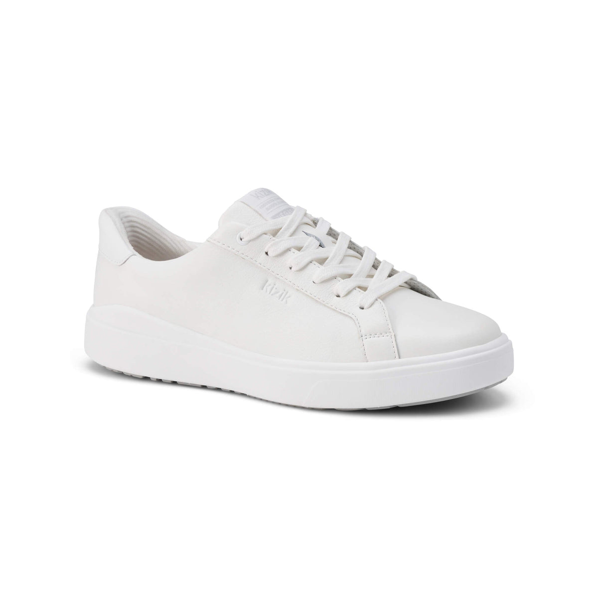 Women's Vegas 2 - Bright White