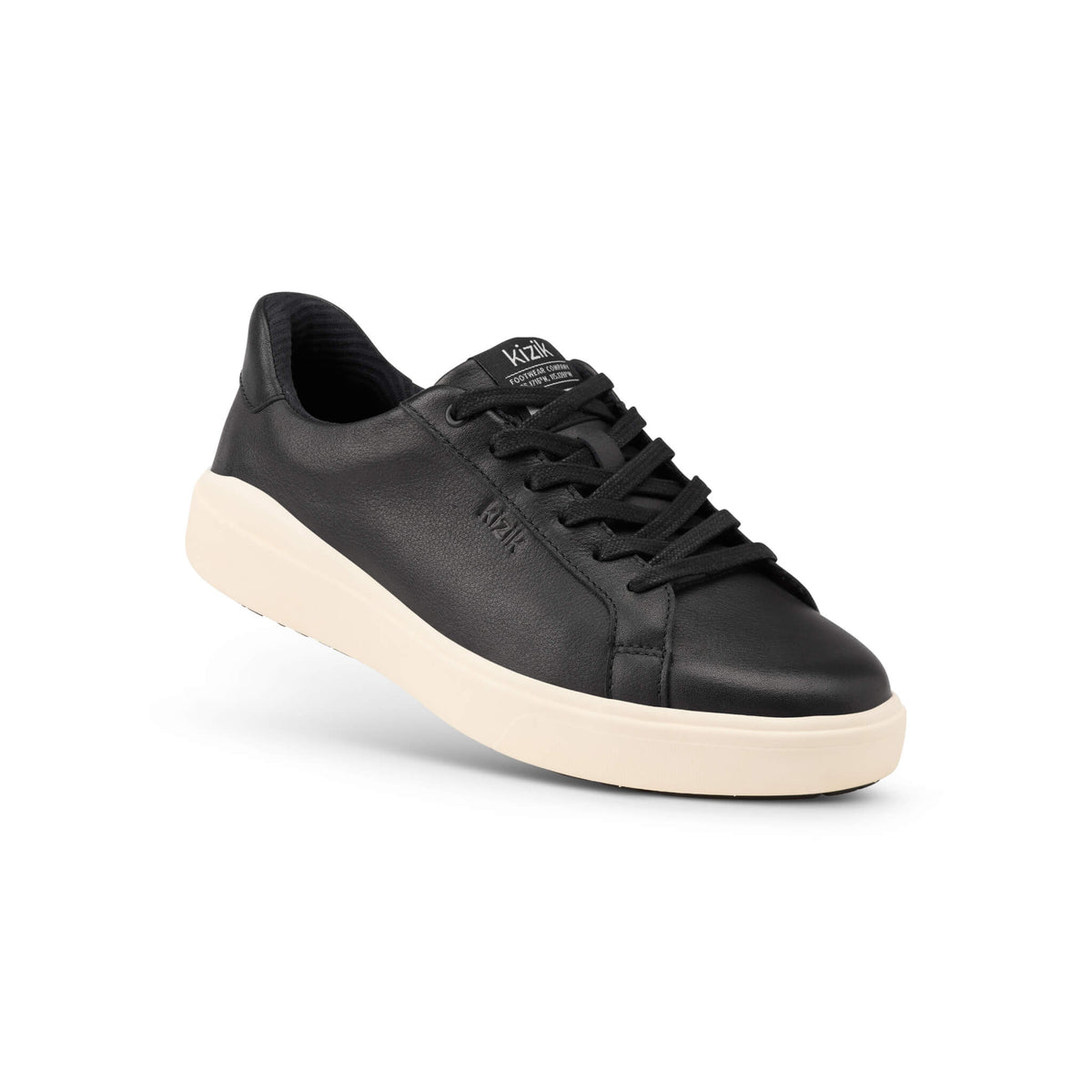 Women's Vegas 2 - Black/Pristine