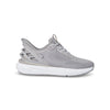 Men's Athens 2 - Alloy