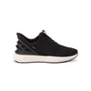 Men's Athens 2 - Black/White