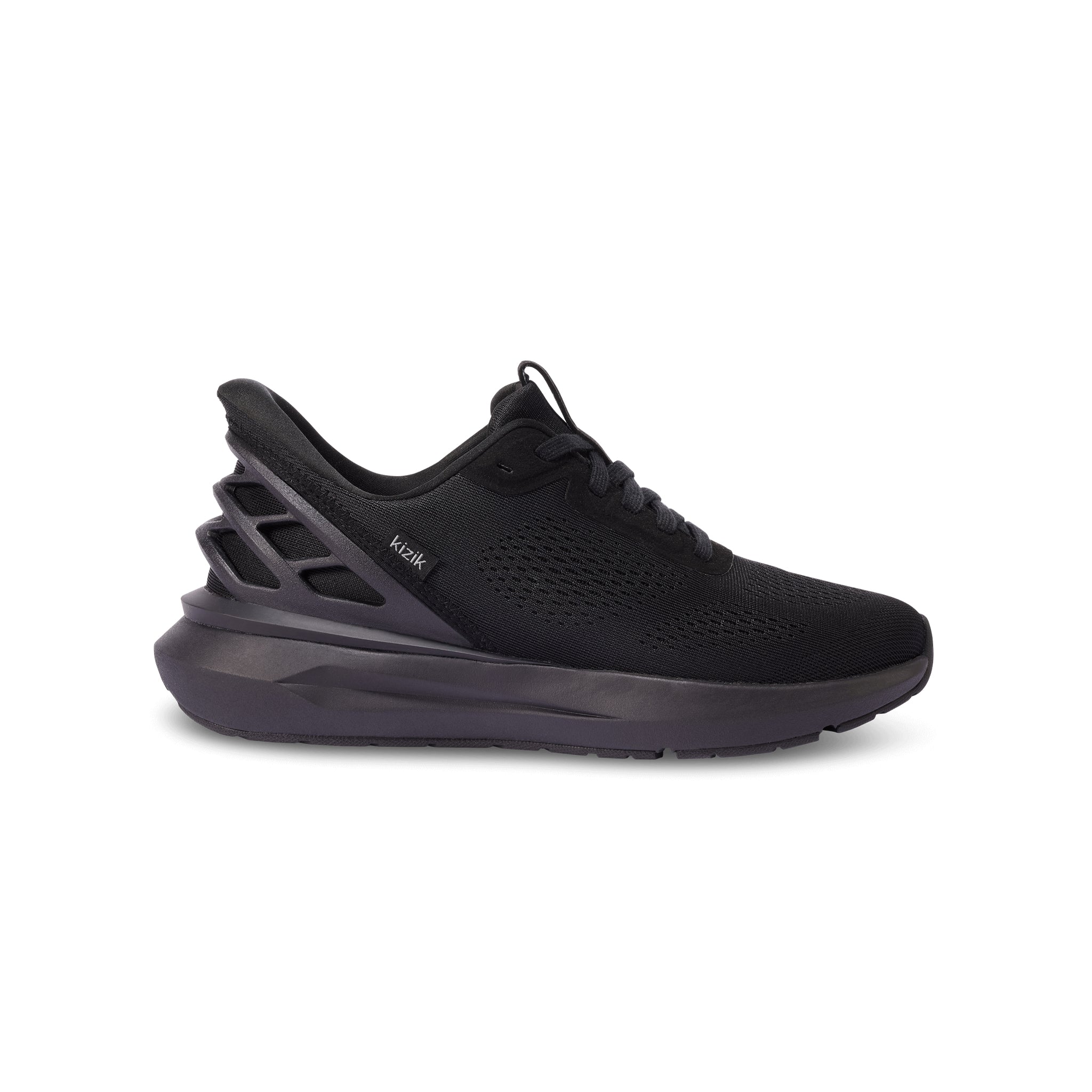 Men's Athens 2 - Blackout