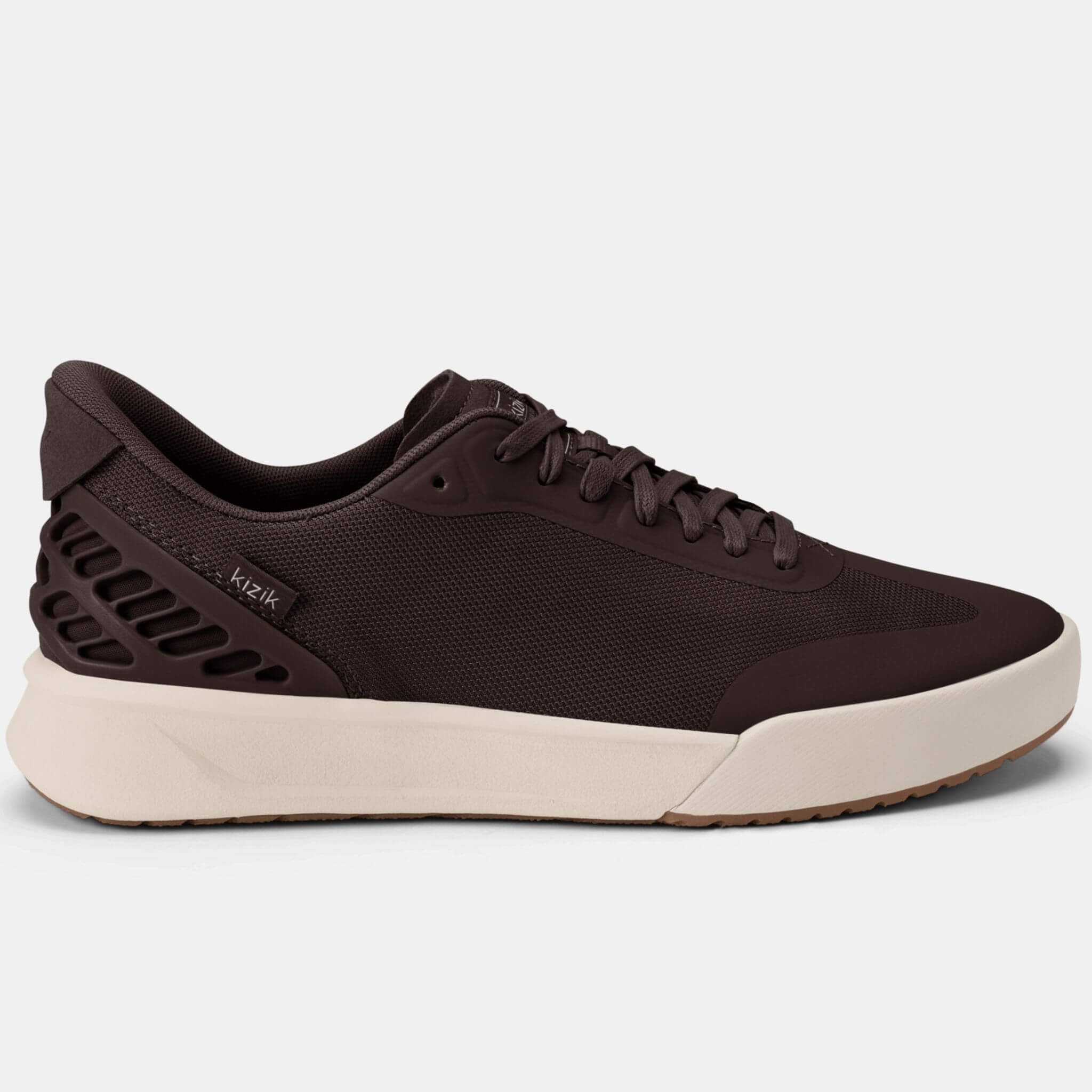 Men's Austin - Mole/Whitecap Gray