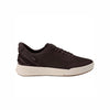 Men's Austin - Mole/Whitecap Gray