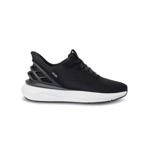 Women's Athens 2 - Black