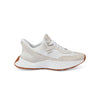 Women's Monaco - White/Moonbeam
